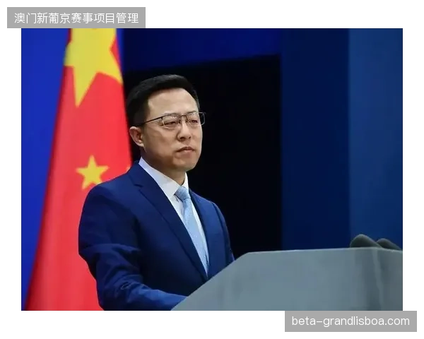 为何顶级赛事赞助商仍面临权益曝光不足？排期管理与赞助体系脱钩是核心诱因