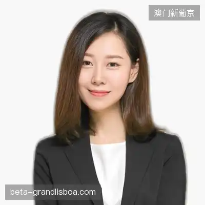 唐承永