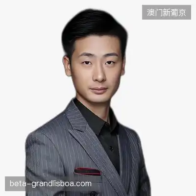 张翔轩